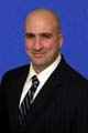 Michael Sean Amato