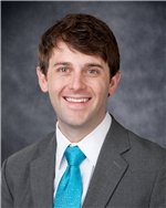 Mr. Michael Scott Anderson
