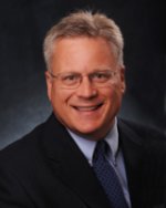 Atty. Michael S. Anderson