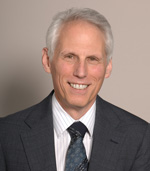 Michael S. Appel
