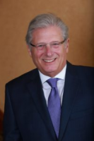 Andres & Berger, P.C. - Law Firm in Haddonfield, NJ