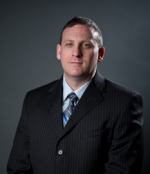 Michael Seth Berkowitz