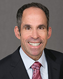 Michael Steven Bernick