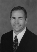 Mr. Michael Scott Bissell