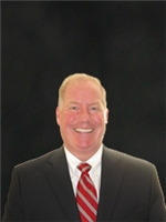Lynch, Trembicki & Boynton - Law Firm in Milford, CT