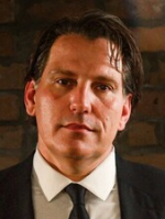 Mike Brandner Law - Law Firm in Hammond, LA