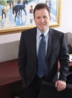 Mr. Michael Scott Budwick