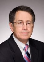 Michael S. Burg
