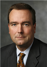 Michael S. Burke