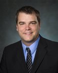 Hon Michael S Catlett