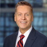 Michael Christian