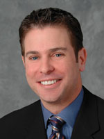 Mr. Michael Stuart Cohen