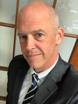 Michael S Corrigan