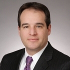 Michael Steven Cuviello