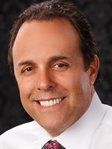 Boone & Davis, Attorneys at Law - Law Firm in Fort Lauderdale, FL