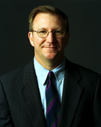 Mr. Michael Sandlin Denniston