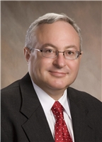 Michael Seth Donsky