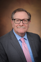Michael S. Dulberg