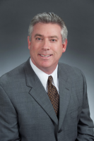 Gray•Duffy, LLP - Law Firm in Woodland Hills, CA