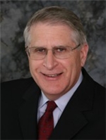 Michael Stuart Elkind