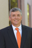 Michael S. Ewing