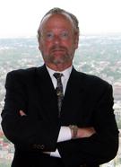 Michael S Fawer