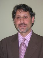 Mr. Michael S. Fettner