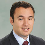 Michael Stephen Gehrt