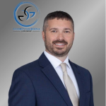 Michael S. Giardina