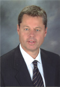 Michael Stephen Glazier
