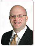 Michael S. Goode