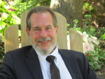 Michael S. Haber