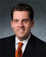 Michael Scott Hargens