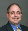Mr. Michael S. Harrell