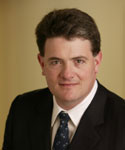 Michael S. Hart