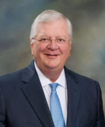 Michael S. Hays