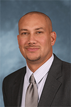 Michael Stephen Helsley