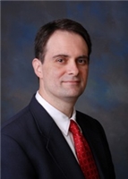 Michael S Hudson