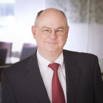 Michael Stuart Ives