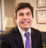Elderkin Law Firm - Law Firm in Erie, PA