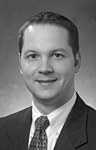 Michael Scott Jefferies