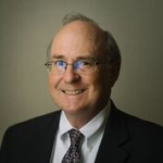 Michael S. Jones