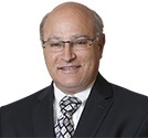 Mr. Michael S Kast