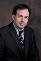 Lopez McHugh LLP - Law Firm in Moorestown, NJ