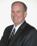 Michael Sean Kelly