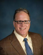 Michael S Koch