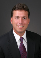 Michael Stuart Koplan