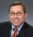 Michael Stuart Kun