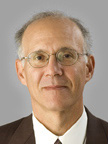 Michael Steven Kurtzon