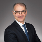 Michael S. Kutzin